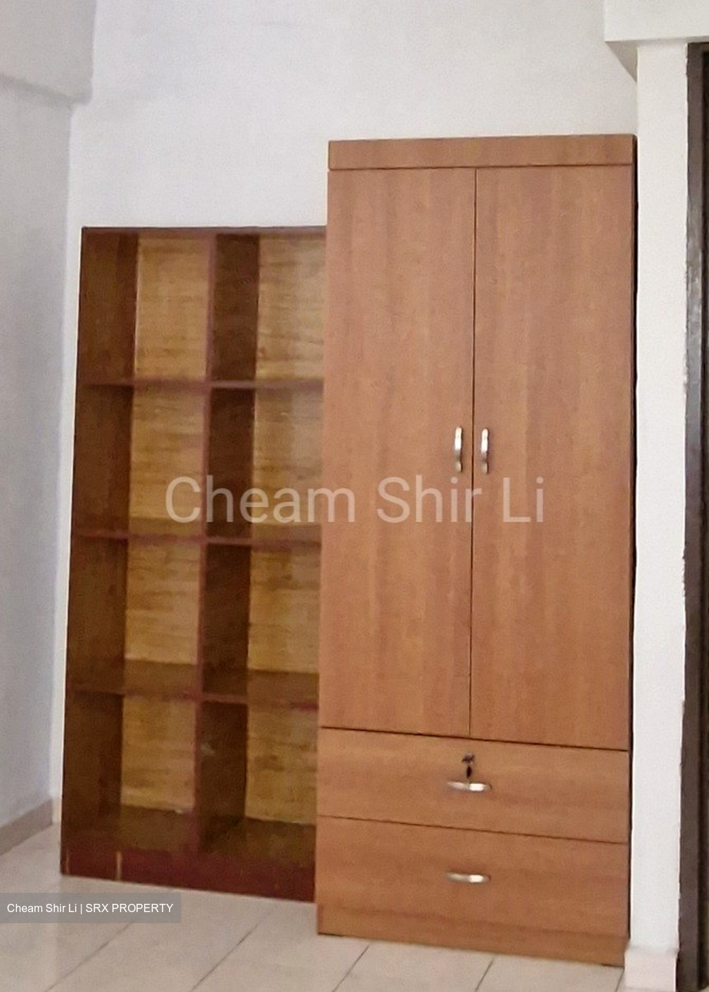 Blk 217 Jurong East Street 21 (Jurong East), HDB 4 Rooms #548341701